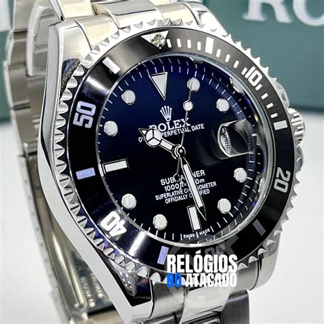 relógio original rolex|comprar rolex usado.